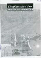Image de couverture locale