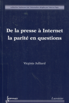 Image de couverture locale