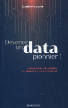 Image de couverture locale
