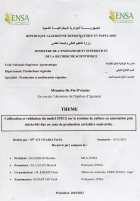 Image de couverture locale