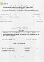 Image de couverture locale