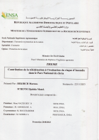 Image de couverture locale