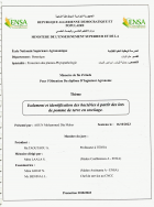 Image de couverture locale