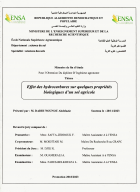 Image de couverture locale