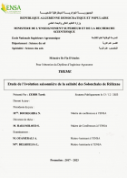 Image de couverture locale