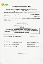 Image de couverture locale