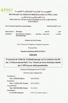 Image de couverture locale