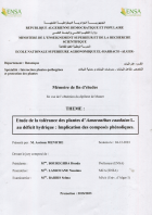 Image de couverture locale