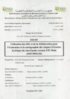 Image de couverture locale