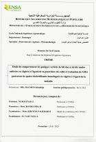 Image de couverture locale