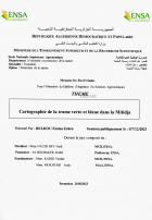 Image de couverture locale