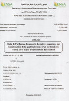 Image de couverture locale