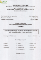 Image de couverture locale