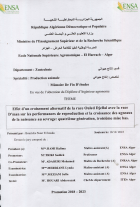 Image de couverture locale
