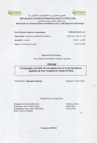 Image de couverture locale