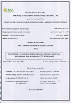 Image de couverture locale