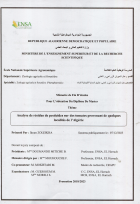 Image de couverture locale