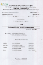 Image de couverture locale