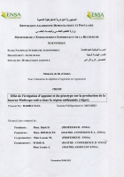 Image de couverture locale