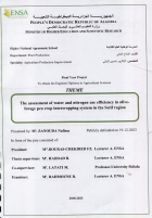 Image de couverture locale