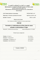 Image de couverture locale