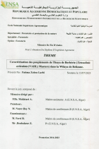 Image de couverture locale