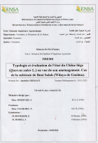 Image de couverture locale