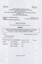 Image de couverture locale