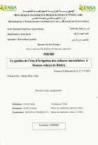 Image de couverture locale