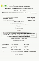 Image de couverture locale