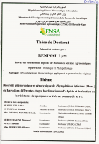 Image de couverture locale