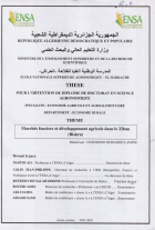 Image de couverture locale