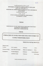 Image de couverture locale