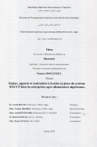 Image de couverture locale