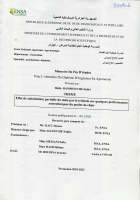 Image de couverture locale