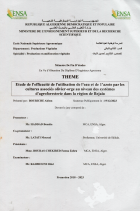 Image de couverture locale