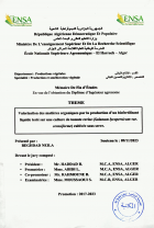 Image de couverture locale