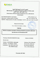 Image de couverture locale
