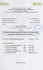 Image de couverture locale