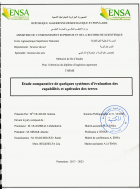 Image de couverture locale