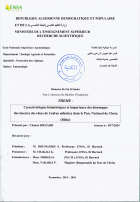 Image de couverture locale