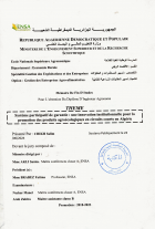 Image de couverture locale