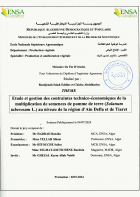 Image de couverture locale
