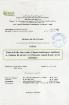 Image de couverture locale