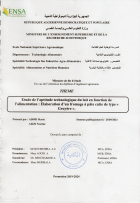 Image de couverture locale