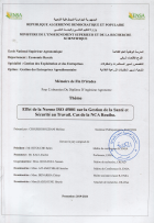 Image de couverture locale
