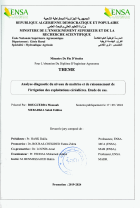 Image de couverture locale