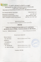 Image de couverture locale