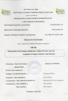 Image de couverture locale