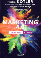 Image de couverture locale